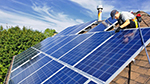 Pourquoi faire confiance à Photovoltaïque Solaire pour vos installations photovoltaïques à Saint-Vitte ?